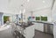 13A Bayswater Avenue, Bayswater, Auckland - Carousel 3