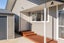 100 Bickerton Street, Wainoni, Christchurch - Carousel 17