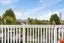 4/56 Gowing Drive, Meadowbank, Auckland - Carousel 7