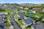 61 Symes Drive, Red Beach, Red Beach - Carousel 32