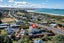 200 Moturata Road, Taieri Beach, Taieri Beach - Carousel 1