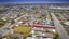 32B Neill Street, Hornby, Christchurch - Carousel 1