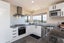 7 Trinidad Crescent, Grenada Village, Wellington - Carousel 4