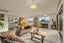 33A Otumoetai Road, Judea, Tauranga - Carousel 1
