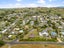 38 Station Street, Tirau - Carousel 19