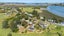 126 Wharf Road, Port Albert, Wellsford - Carousel 4