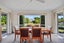 37A Young LANE, Clyde, Alexandra - Carousel 4