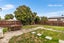 24 Washbournes Road, Wigram, Christchurch - Carousel 13