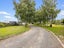 1682 Clintons Road, Darfield, Darfield - Carousel 43