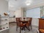 25A Trafalgar Street, Levin, Levin - Carousel 8