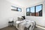 5/41 Prisk, Melville, Hamilton, Waikato - Carousel 13
