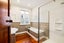 13 Nelson Crescent, Napier South, Napier - Carousel 17