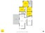 17A Moffitt Place, Mangere East, Auckland - Carousel 3