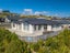 16 Ken Douglas Drive, Aotea, Porirua - Carousel 25