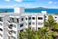 5H/175 Hurstmere Road, Takapuna, North Shore City, Auckland - Carousel 2