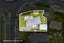 1B Tomin Road, Glenview, Hamilton - Carousel 32