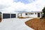 1974 Alexandra Street, Te Awamutu, Te Awamutu - Carousel 5