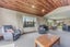 61 Lord Auckland Road, Wakefield - Carousel 13