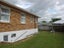 5 Sheridan Street, Silverdale, Hamilton - Carousel 11