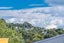 13 Bank Street, Mount Eden, Auckland - Carousel 20