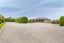 46 Jordan Road, Waingawa - Carousel 28