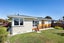 228 Scott Street, Redwoodtown, Blenheim - Carousel 20