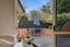84B Tennyson Street, Sydenham, Christchurch - Carousel 10