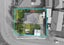 2 Melcombe Street, Tinwald, Ashburton - Carousel 39