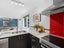 537 Ferguson Street, Palmerston North, Palmerston North - Carousel 25