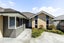 11 Buckley Way, Flagstaff, Hamilton - Carousel 1