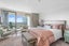 8A/416 Remuera Road, Remuera, Auckland - Carousel 27
