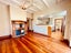 32 Marne Road, Papakura, Papakura, Auckland - Carousel 2