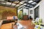 2/11 Waratah Street, Birkenhead, Auckland - Carousel 17
