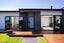 1 Billington Drive, Halswell, Christchurch - Carousel 18