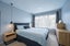 32 Paremata Street, Atawhai, Nelson - Carousel 14