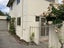 91 Creyke Road, Ilam, Christchurch - Carousel 11