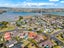 74 Longford Park Drive, Takanini, Auckland - Carousel 37