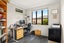 3 Sunhaven Cove, Cromwell, Cromwell - Carousel 19