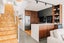 12 Maunganui Road, Mount Maunganui, Mount Maunganui - Carousel 8
