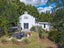 133 Apotu Road, Kamo - Carousel 3