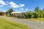 911 Mclaren Falls Road, Omanawa, Tauranga - Carousel 32