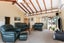 53 Coppelia Avenue, Omokoroa, Omokoroa - Carousel 16
