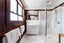 651 Centre Road, Momona - Carousel 18