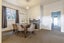 42 Sydney Street, Takapau, Takapau - Carousel 3