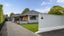 18 Crosby Street, Mairehau, Christchurch - Carousel 1