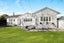 28 Stanley Street, Claudelands, Hamilton - Carousel 15
