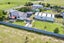 20 Dixons Line, Bunnythorpe, Palmerston North - Carousel 34