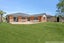 11 Maccallum Court, Rototuna, Hamilton - Carousel 4