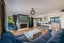 17 Gallony Avenue, Massey, Auckland - Carousel 31