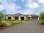 12 Sunninghurst Drive, Fairfield, Dunedin - Carousel 18